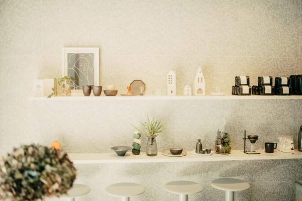 The Definitive Guide to Curating and Relocating Your Custom Library Across the UK