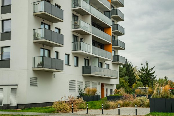 Revamp Your Cumbrian Cottage: Crafting a Chic & Durable Boot Room – A Stylish Makeover Guide