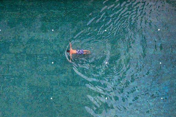 Innovative Drip Irrigation Techniques: Master Water Conservation in Your UK Suburban Garden