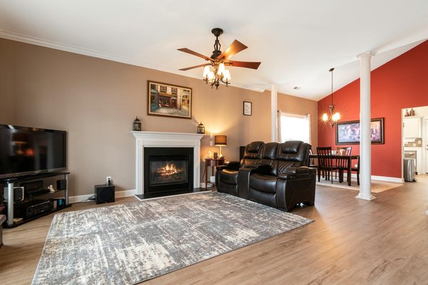 Revamp Your City Garden: Innovative Design Ideas for Versatile Outdoor Spaces in the UK