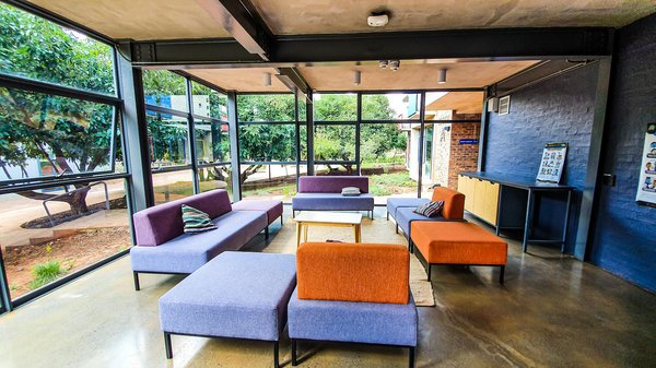 Mastering Rainwater Harvesting: Top Expert Strategies for Your Victorian Bath Townhouse